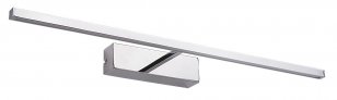 Picture slim LED 12W IP20 chrom RABALUX 3910