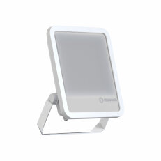 FLOODLIGHT 200 133W 20KLM 830 PS SY100 WT LEDVANCE 4099854306389