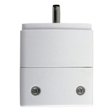 DC Připojovací konektor k lineárnímu LED svítidlu MCLED ML-443.021.35.0