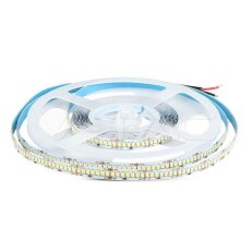 LED Strip SMD2835 - 238 LEDs 24V IP20 30