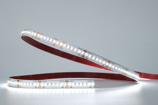 CCT LED pásek ALUMIA pro hliníkové profily 19,2W/m, CCT, 24V, MZ-CCT-1920-24V