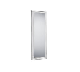 Svít. SILKE n.a. / Frame mirror