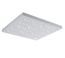 Svít. TITUS incl.1x36W LED/3300Lm/3000 -