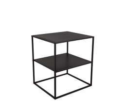 Svít. CHLOE n/a Side Table