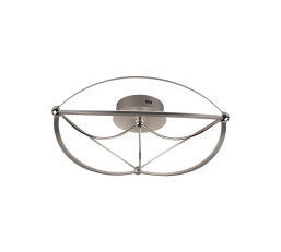 Svít. CHARIVARI incl.1x42W LED/5600Lm/30