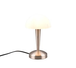 Svít. CANARIA 1x E14, incl. 5W-LED, 3000