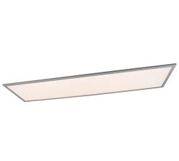Svít. GAMMA incl.1x33,5W LED/4200Lm/2700