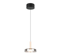 Svítidlo CELESTE incl.1x10W LED/1200Lm/3