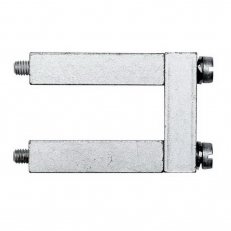 Propojka WQV 70/95/2 WEIDMÜLLER 1063500000