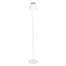 Stojací svítidlo SCORDIANO-L 2,3W IP44 EGLO 901902
