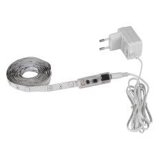 Světelný pásek LED STRIPE-E 8,5W EGLO 74047