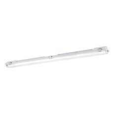 Stropní svítidlo ECO TUBE-E G13 1X18W IP65 EGLO 74125