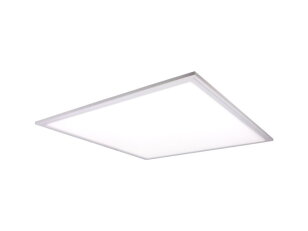 PL 595936NWC DALI UGR<19 panel LED