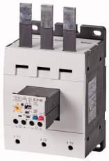 ZEB150-175 Elektronické nadproudové relé pro DILM80-170 Ir = 35-175A 164303