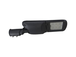 ST 35LU,3000K,140lm/W,618lens
