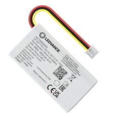 DAMP PROOF / BATTEN COMBO BATTERY EL BAT 6.4V 1.8AH 2WH LEDVANCE 4099854521515