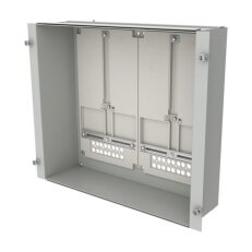 PSN-MT-600/425-2ZBR-MSW Elektroměrová va