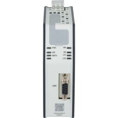 PXR-ECAM-IP Komunikační modul pro NZM -