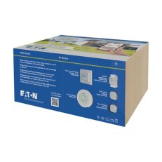CPAD-00/244 Sada pro řízení spotřeby s x
