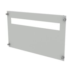 PSN-FP-KN-600/300-45 Krycí deska ProfiSN