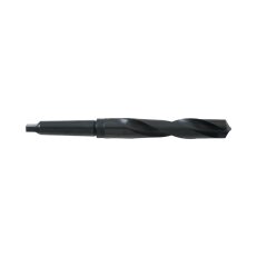 SKINMATIC SB-M F. M 32X1.5