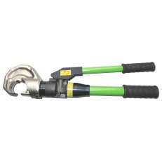Krimpovací nástroj POWERLOCK CRIMP TOOL C130 LAPP 44420337