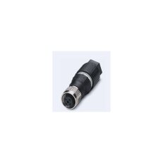 Datový konektor AB-C4-M12FS-F0,75 LAPP 22260133