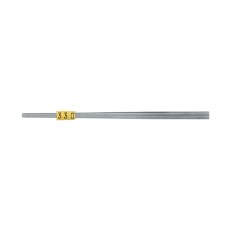 Montážní nástroj MOUNTING AID PAD 3 LAPP 61822920