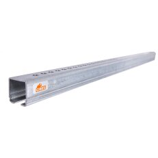 Součást kabelového vozíku SUPPORT ARM 800MM C40 LAPP 62200467