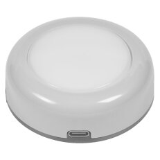 SMART DOT-IT TWIST & SHAKE RGBW OSRAM 4058075849280