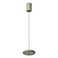 Decor Yoyo Pendant Pendant 6.5W 830 Beige OSRAM 4058075846982