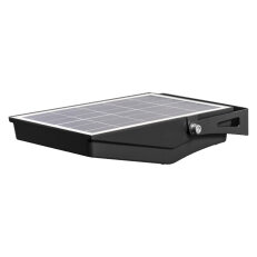 ENDURA FLOOD Solar Sensor LEDVANCE 4099854429477