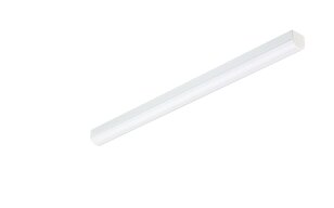 BN126C LED25S_41S/830_40 PSU L1200 PHILIPS 872016976840699