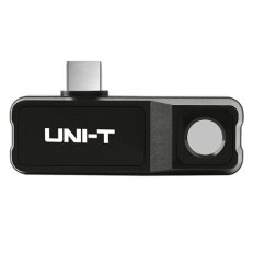 Termokamera UNI-T UTi120M (Android)