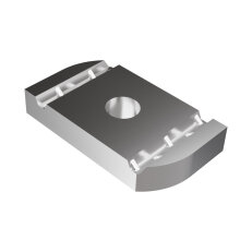 Posuvná matice M10 KOPOS INOXPM 41 M 10_IX