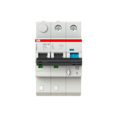 FS402MK-C16/0.03