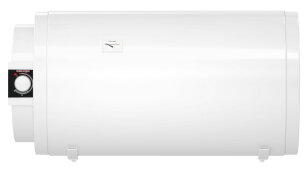 Zásobník teplé vody STIEBEL ELTRON, PSH-H 100 Trend 204773