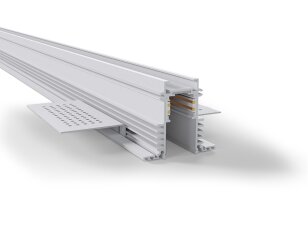 MAG IN TRACK 2M, W DALI bílá LED2 6093301