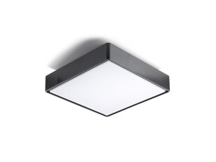 LED2 5200254ZB SOLO, A ZIGBEE 16W 3000K/