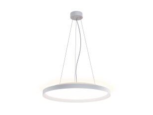 LED2 3274951CSTW MOON 60 P/N-Z, W CASAMB