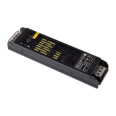 LED zdroj 12V 300W NPZ-12-300 vnitřní T-LED 052407