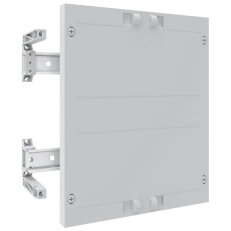 Modul Prisma XS hluboký FB1 BH2 Svorky SCHNEIDER SZMT1210