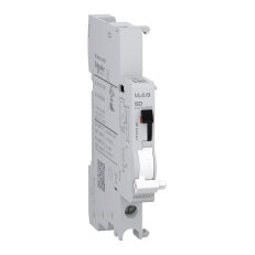 Signalizační kontakt Multi9 SD  2-100mA    SCHNEIDER M9A26917