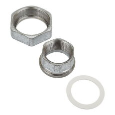 Šroubení spec s vnitřním závitem DN 32 SCHNEIDER 9112103032