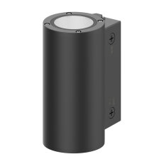 URBAN WALL VARIO RD P 29W ML 82227 BK LEDVANCE 4099854659683