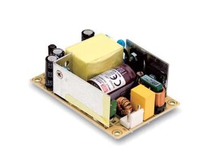 Zdroj na PCB 45W 5V 8000mA MEAN WELL EPS-45S-5