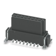 Pružinové lišty SMD FR 1,27/ 16-FV 9,05 PHOENIX CONTACT 1374874