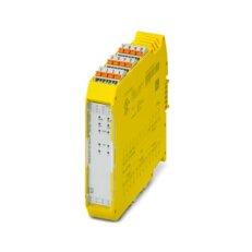 Rozšiřující modul PSR-M-EF7-XC-SAI4-PI PHOENIX CONTACT 1337851