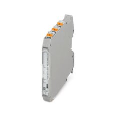 Oddělovací spínací zesilovač MACX MCR-SL-NAM-2T-SP PHOENIX CONTACT 2924278