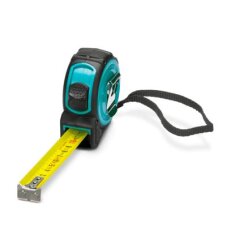 Měřicí přístroj MEASURING TAPE 5M PHOENIX CONTACT 1200298